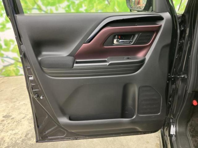 �v�d�b�`�q�r�̍݌Ƀy�[�W�����������������ɂ��肪�Ƃ��������܂��I�v�d�b�`�q�r�́u���q�l���v�����b�g�[�ɂ��q�l�̃J�[���C�t��S�͂ŃT�|�[�g�������܂��I