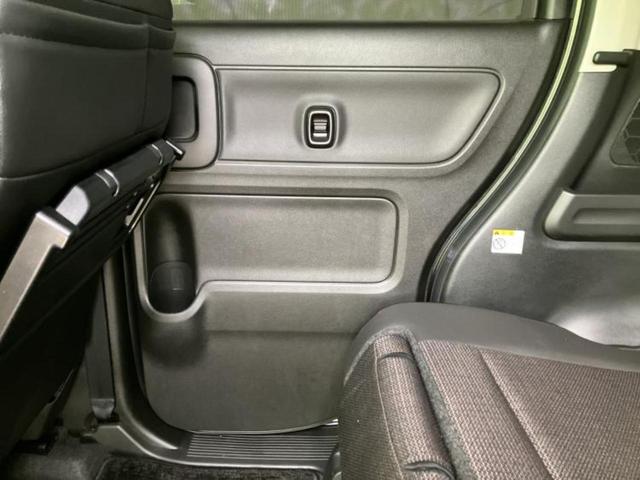 �S���ɓX�܂�W�J���Ă���̂łǂ��ł������񂹂��\�ł��I���̎Ԃ��C�ɂȂ邯�ǉ���������E�E�E�ƒ��߂�K�v�͂���܂���I���ʓr������K�v�ł��B