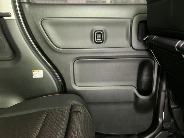 �u���̎Ԃ̎ʐ^�������ƌ������v�u��Ԃ��C�ɂȂ�v�u���̑����͂��Ă���H�v�ǂ�ȏ����ȋ^��ł����C�y�ɂ��₢���킹���������I