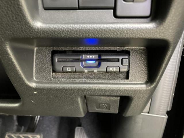 �ԑI�тɂ͂��Y�݂������̂ł��I��̓I�ȍw���܂ł͌������Ă��Ȃ����ǎԂ͋C�ɂȂ�Ƃ������q�l���劽�}�ł��I���񒆌Îԍw���̑����̂���`���������Ă��������I