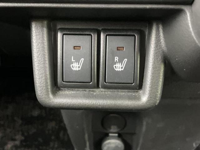 ���Ԃɍ��킹�Ė����ۏ؈ȊO�ɂ��A�ۏ͈ؔ́A���ԁA�������g�[�������L���ۏ؂����p�ӂ��Ă���܂��I���ÎԂ̍w�������߂Ăŕs���E�E�E�Ƃ������q�l�������S���������I