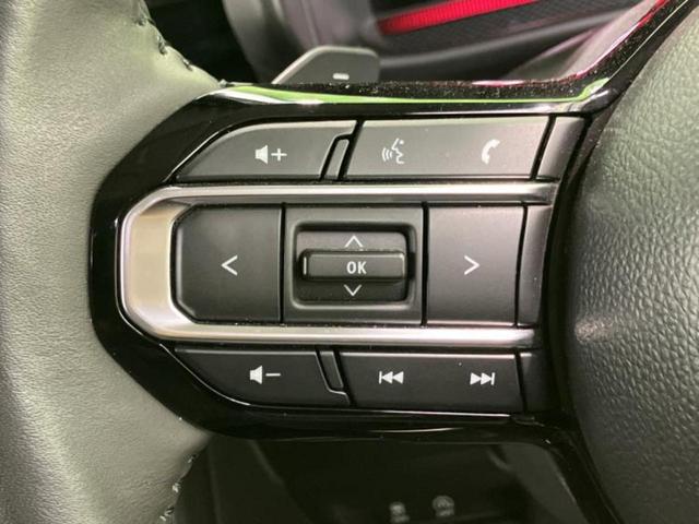 �v�d�b�`�q�r�i�E�B�[�J�[�Y�j�͑S���Q�T�O�X�ܓW�J�I��Ƃ̓s����A�ԗ������������Ȃ��ꍇ���������܂��B���X�O�ɂ��⍇��������