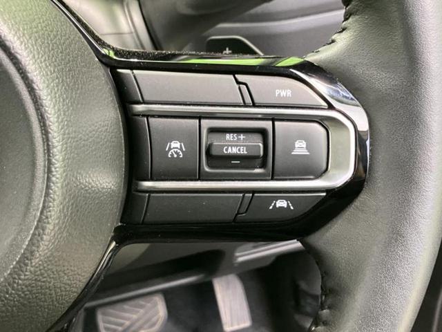 �v�d�b�`�q�r�̍݌Ƀy�[�W�����������������ɂ��肪�Ƃ��������܂��I�v�d�b�`�q�r�́u���q�l���v�����b�g�[�ɂ��q�l�̃J�[���C�t��S�͂ŃT�|�[�g�������܂��I