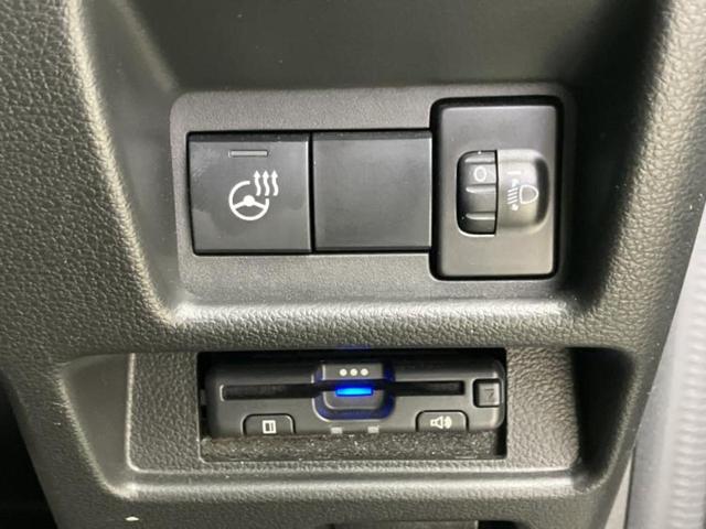 �u���̎Ԃ̎ʐ^�������ƌ������v�u��Ԃ��C�ɂȂ�v�u���̑����͂��Ă���H�v�ǂ�ȏ����ȋ^��ł����C�y�ɂ��₢���킹���������I