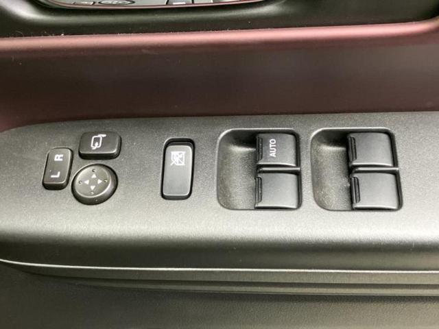 �v�d�b�`�q�r�ł͂قږ����V�����݌Ɏԗ�����ׂ��Ă���܂��I���q�l�̂�������������P�䂪�����Ƃv�d�b�`�q�r�ɂ���͂��ł��I