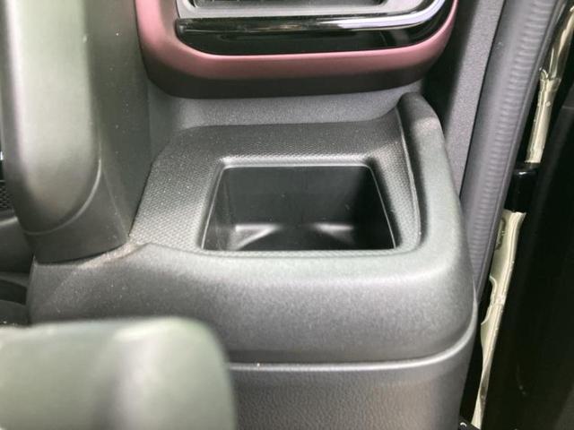 �l�b�g�ŎԂ����Ă��Ă��C���[�W���N���Ȃ��E�E�E�F�X�ȉ�Ђ�Ԃ����肷���ĉ����ǂ��̂�������Ȃ��E�E�E�������l���̂��q�l�I�����k�݂̂ł��n�j�ł��I�v�d�b�`�q�r�ł͒��Îԍw���̊�{�����`�����܂��I