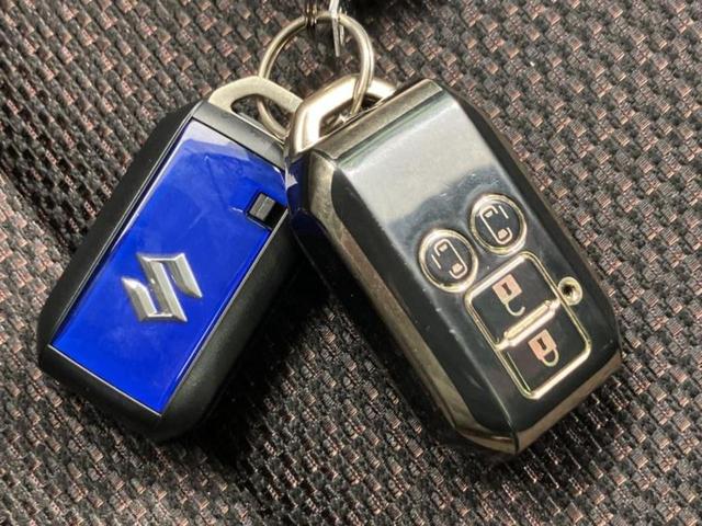 �v�d�b�`�q�r�ł͓o�^�i�͏o�j�ϖ��g�p�Ԃ⑖�s�����P�����������̍݌ɎԂ��������p�ӂ��Ă���܂��I��Ԃ͗ǂ����̂��ǂ����ǁA�V�Ԃ͍����ȁE�E�E����Ȃ��q�l�ɃI�X�X���ł��I