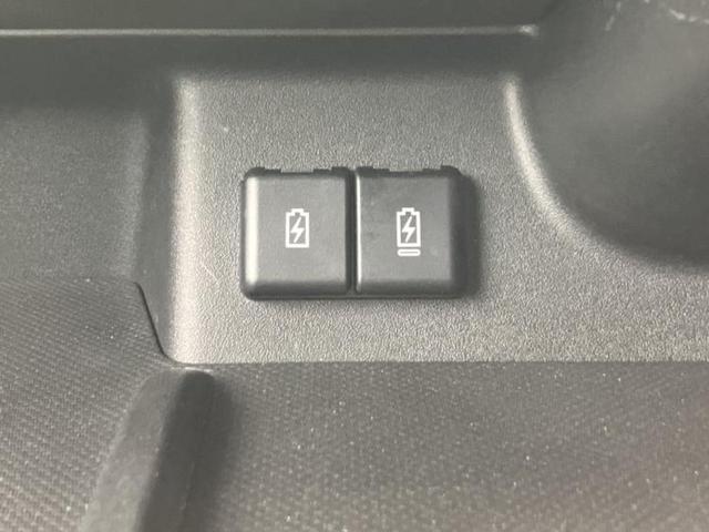 ���̈��Ԃ�����Ŕ����́H���Ђō��肵�Ďv�����������ăV���b�N�E�E�E����Ȃ��q�l�I�����x�v�d�b�`�q�r�̉��承�i���������������I���q�l���ł��邾�������ɂ���芷���ł���悤����t�撣��܂��I