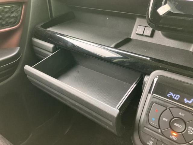 �v�d�b�`�q�r�̓X�܂ɂ̓L�b�Y�R�[�i�[���������܂��I���q�l�A��̂��q�l�����������ԑI�т����y���݂����������Ԃł��I