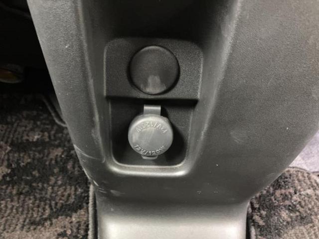 �����ł̂��x�������������̂��q�l�I�܂��͂����ς肾���ł����񂨖₢���킹���������I���q�l�ɍœK�Ȃ��x�����v����������Ă������܂��I