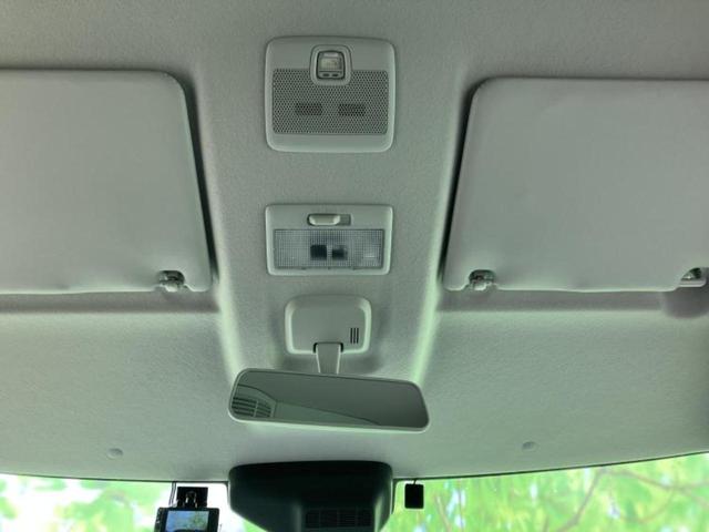 ���w����̎Ԍ��⃁���e�i���X���v�d�b�`�q�r�ɂ��C�����������I���ЂŐ�������C���܂ōs���Ă���܂��̂ŁA���[�Ԍ�̃A�t�^�[�t�H���[�����C�����������I