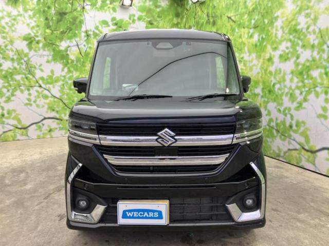 ������̂��Ԃ͂������ł��傤���H�����ł��C�ɂȂ��Ă��������܂����琥�񂨖₢���킹���������I����ɂ��Ԃ̏ڍׂ������肢�����܂��I