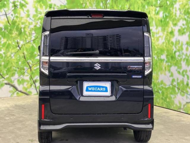 ���Y�Ԃ���A���Ԃ܂ő��l�Ȃ��q�l�̃j�[�Y�̂������ł���悤�ɁA�S���K�͂ŖL�x�ȍ݌ɓW�J�I�Ԃ̂��ƂȂ�v�d�b�`�q�r�ցI