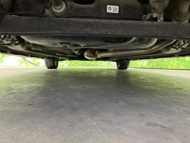 ���Ԃɍ��킹�Ė����ۏ؈ȊO�ɂ��A�ۏ͈ؔ́A���ԁA�������g�[�������L���ۏ؂����p�ӂ��Ă���܂��I���ÎԂ̍w�������߂Ăŕs���E�E�E�Ƃ������q�l�������S���������I