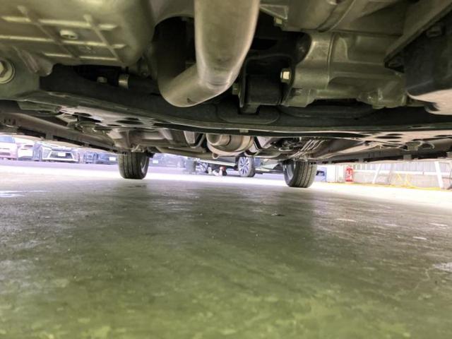 �v�d�b�`�q�r�i�E�B�[�J�[�Y�j�͑S���Q�T�O�X�ܓW�J�I��Ƃ̓s����A�ԗ������������Ȃ��ꍇ���������܂��B���X�O�ɂ��⍇��������