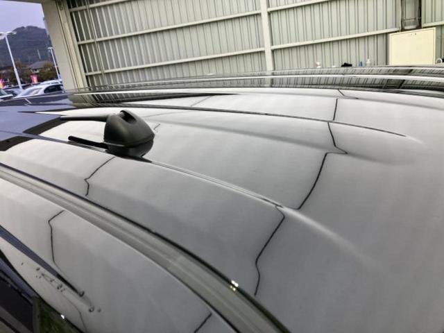 �v�d�b�`�q�r�̍݌Ƀy�[�W�����������������ɂ��肪�Ƃ��������܂��I�v�d�b�`�q�r�́u���q�l���v�����b�g�[�ɂ��q�l�̃J�[���C�t��S�͂ŃT�|�[�g�������܂��I