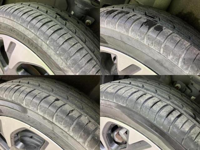 �S���ɓX�܂�W�J���Ă���̂łǂ��ł������񂹂��\�ł��I���̎Ԃ��C�ɂȂ邯�ǉ���������E�E�E�ƒ��߂�K�v�͂���܂���I���ʓr������K�v�ł��B