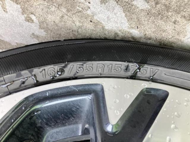 �u���̎Ԃ̎ʐ^�������ƌ������v�u��Ԃ��C�ɂȂ�v�u���̑����͂��Ă���H�v�ǂ�ȏ����ȋ^��ł����C�y�ɂ��₢���킹���������I