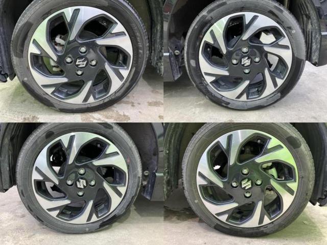 �v�d�b�`�q�r�ł͂قږ����V�����݌Ɏԗ�����ׂ��Ă���܂��I���q�l�̂�������������P�䂪�����Ƃv�d�b�`�q�r�ɂ���͂��ł��I