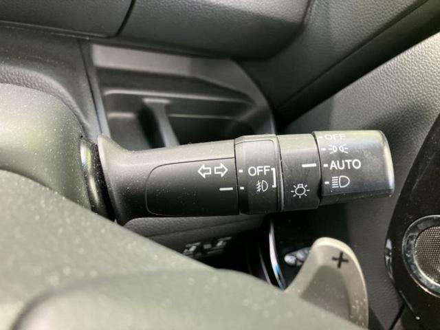 Ｎ－ＢＯＸカスタム Ｇ・Ｌターボホンダセンシング　新品タイヤ／保証書／純正　８インチ　ＳＤナビ／ホンダセンシング／両側電動スライドドア／車線逸脱防止支援システム／シート　ハーフレザー／ヘッドランプ　ＬＥＤ／Ｂｌｕｅｔｏｏｔｈ接続／ＥＴＣ　ターボ（15枚目）