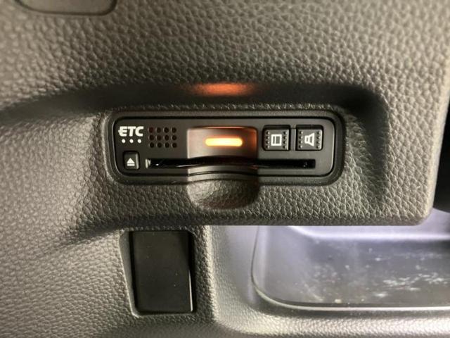 Ｎ－ＢＯＸカスタム Ｇ・Ｌターボホンダセンシング　新品タイヤ／保証書／純正　８インチ　ＳＤナビ／ホンダセンシング／両側電動スライドドア／車線逸脱防止支援システム／シート　ハーフレザー／ヘッドランプ　ＬＥＤ／Ｂｌｕｅｔｏｏｔｈ接続／ＥＴＣ　ターボ（18枚目）