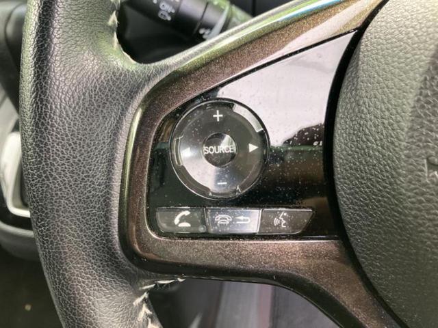 Ｎ－ＢＯＸカスタム Ｇ・Ｌターボホンダセンシング　新品タイヤ／保証書／純正　８インチ　ＳＤナビ／ホンダセンシング／両側電動スライドドア／車線逸脱防止支援システム／シート　ハーフレザー／ヘッドランプ　ＬＥＤ／Ｂｌｕｅｔｏｏｔｈ接続／ＥＴＣ　ターボ（24枚目）