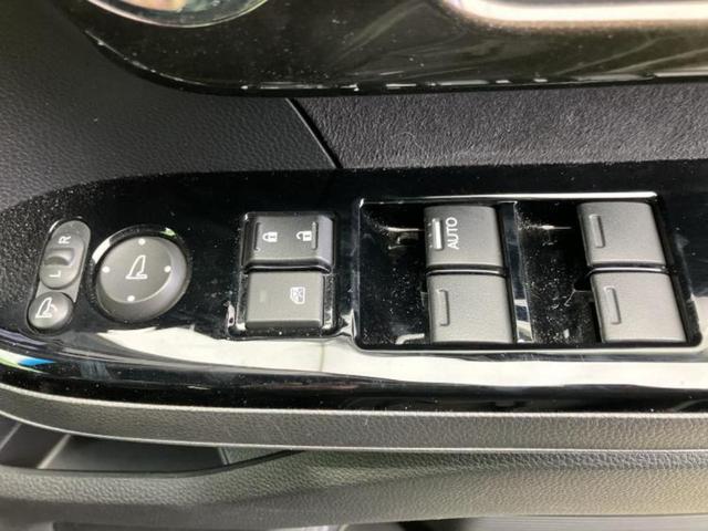 Ｎ－ＢＯＸカスタム Ｇ・Ｌターボホンダセンシング　新品タイヤ／保証書／純正　８インチ　ＳＤナビ／ホンダセンシング／両側電動スライドドア／車線逸脱防止支援システム／シート　ハーフレザー／ヘッドランプ　ＬＥＤ／Ｂｌｕｅｔｏｏｔｈ接続／ＥＴＣ　ターボ（28枚目）