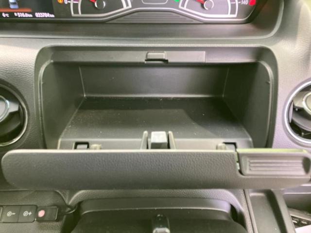 Ｎ－ＢＯＸカスタム Ｇ・Ｌターボホンダセンシング　新品タイヤ／保証書／純正　８インチ　ＳＤナビ／ホンダセンシング／両側電動スライドドア／車線逸脱防止支援システム／シート　ハーフレザー／ヘッドランプ　ＬＥＤ／Ｂｌｕｅｔｏｏｔｈ接続／ＥＴＣ　ターボ（30枚目）