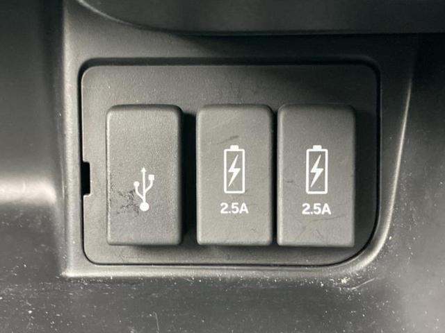 Ｎ－ＢＯＸカスタム Ｇ・Ｌターボホンダセンシング　新品タイヤ／保証書／純正　８インチ　ＳＤナビ／ホンダセンシング／両側電動スライドドア／車線逸脱防止支援システム／シート　ハーフレザー／ヘッドランプ　ＬＥＤ／Ｂｌｕｅｔｏｏｔｈ接続／ＥＴＣ　ターボ（31枚目）