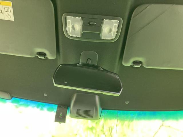 Ｎ－ＢＯＸカスタム Ｇ・Ｌターボホンダセンシング　新品タイヤ／保証書／純正　８インチ　ＳＤナビ／ホンダセンシング／両側電動スライドドア／車線逸脱防止支援システム／シート　ハーフレザー／ヘッドランプ　ＬＥＤ／Ｂｌｕｅｔｏｏｔｈ接続／ＥＴＣ　ターボ（34枚目）