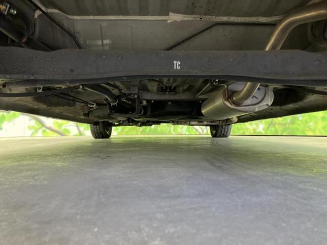 Ｎ－ＢＯＸカスタム Ｇ・Ｌターボホンダセンシング　新品タイヤ／保証書／純正　８インチ　ＳＤナビ／ホンダセンシング／両側電動スライドドア／車線逸脱防止支援システム／シート　ハーフレザー／ヘッドランプ　ＬＥＤ／Ｂｌｕｅｔｏｏｔｈ接続／ＥＴＣ　ターボ（38枚目）