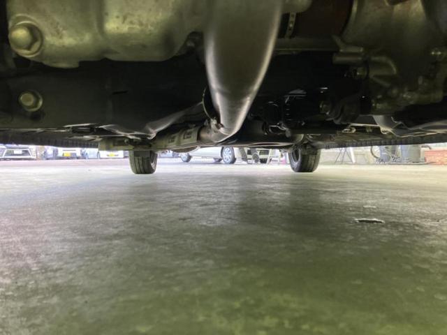 Ｎ－ＢＯＸカスタム Ｇ・Ｌターボホンダセンシング　新品タイヤ／保証書／純正　８インチ　ＳＤナビ／ホンダセンシング／両側電動スライドドア／車線逸脱防止支援システム／シート　ハーフレザー／ヘッドランプ　ＬＥＤ／Ｂｌｕｅｔｏｏｔｈ接続／ＥＴＣ　ターボ（39枚目）