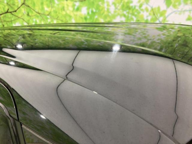 Ｎ－ＢＯＸカスタム Ｇ・Ｌターボホンダセンシング　新品タイヤ／保証書／純正　８インチ　ＳＤナビ／ホンダセンシング／両側電動スライドドア／車線逸脱防止支援システム／シート　ハーフレザー／ヘッドランプ　ＬＥＤ／Ｂｌｕｅｔｏｏｔｈ接続／ＥＴＣ　ターボ（40枚目）