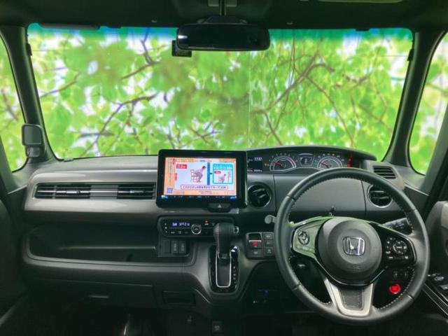 �u���̎Ԃ̎ʐ^�������ƌ������v�u��Ԃ��C�ɂȂ�v�u���̑����͂��Ă���H�v�ǂ�ȏ����ȋ^��ł����C�y�ɂ��₢���킹���������I