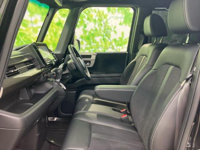 �l�b�g�ŎԂ����Ă��Ă��C���[�W���N���Ȃ��E�E�E�F�X�ȉ�Ђ�Ԃ����肷���ĉ����ǂ��̂�������Ȃ��E�E�E�������l���̂��q�l�I�����k�݂̂ł��n�j�ł��I�v�d�b�`�q�r�ł͒��Îԍw���̊�{�����`�����܂��I