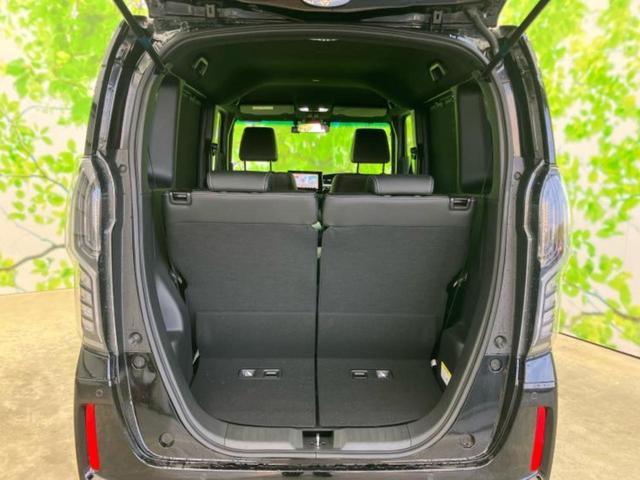 �v�d�b�`�q�r�ł͓o�^�i�͏o�j�ϖ��g�p�Ԃ⑖�s�����P�����������̍݌ɎԂ��������p�ӂ��Ă���܂��I��Ԃ͗ǂ����̂��ǂ����ǁA�V�Ԃ͍����ȁE�E�E����Ȃ��q�l�ɃI�X�X���ł��I