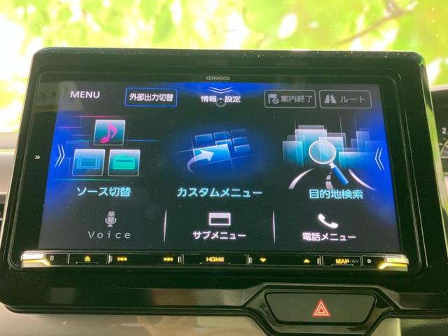 ���̈��Ԃ�����Ŕ����́H���Ђō��肵�Ďv�����������ăV���b�N�E�E�E����Ȃ��q�l�I�����x�v�d�b�`�q�r�̉��承�i���������������I���q�l���ł��邾�������ɂ���芷���ł���悤����t�撣��܂��I