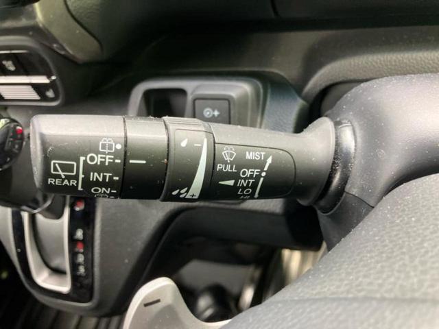 ������̂��Ԃ͂������ł��傤���H�����ł��C�ɂȂ��Ă��������܂����琥�񂨖₢���킹���������I����ɂ��Ԃ̏ڍׂ������肢�����܂��I