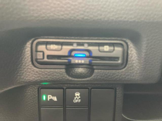 ���Ԃɍ��킹�Ė����ۏ؈ȊO�ɂ��A�ۏ͈ؔ́A���ԁA�������g�[�������L���ۏ؂����p�ӂ��Ă���܂��I���ÎԂ̍w�������߂Ăŕs���E�E�E�Ƃ������q�l�������S���������I