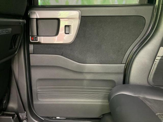 �S���ɓX�܂�W�J���Ă���̂łǂ��ł������񂹂��\�ł��I���̎Ԃ��C�ɂȂ邯�ǉ���������E�E�E�ƒ��߂�K�v�͂���܂���I���ʓr������K�v�ł��B