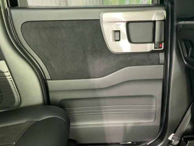 �u���̎Ԃ̎ʐ^�������ƌ������v�u��Ԃ��C�ɂȂ�v�u���̑����͂��Ă���H�v�ǂ�ȏ����ȋ^��ł����C�y�ɂ��₢���킹���������I