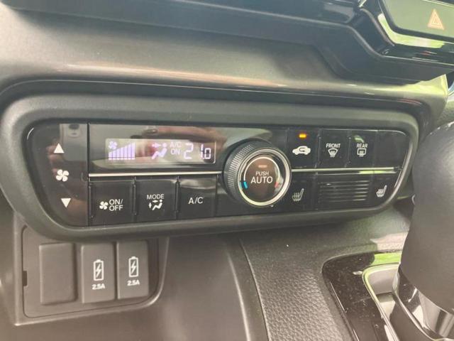 �ԑI�тɂ͂��Y�݂������̂ł��I��̓I�ȍw���܂ł͌������Ă��Ȃ����ǎԂ͋C�ɂȂ�Ƃ������q�l���劽�}�ł��I���񒆌Îԍw���̑����̂���`���������Ă��������I