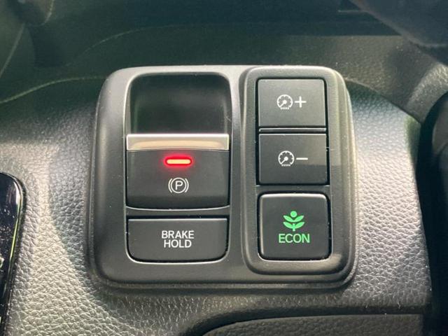 ������̂��Ԃ͂������ł��傤���H�����ł��C�ɂȂ��Ă��������܂����琥�񂨖₢���킹���������I����ɂ��Ԃ̏ڍׂ������肢�����܂��I