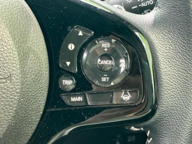 ���Ԃɍ��킹�Ė����ۏ؈ȊO�ɂ��A�ۏ͈ؔ́A���ԁA�������g�[�������L���ۏ؂����p�ӂ��Ă���܂��I���ÎԂ̍w�������߂Ăŕs���E�E�E�Ƃ������q�l�������S���������I