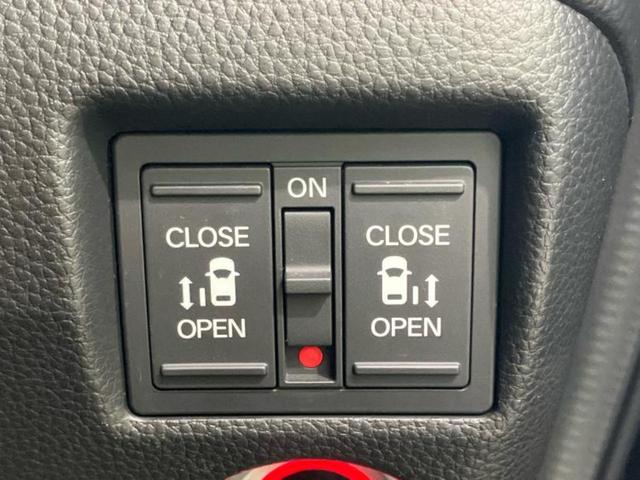 �v�d�b�`�q�r�i�E�B�[�J�[�Y�j�͑S���Q�T�O�X�ܓW�J�I��Ƃ̓s����A�ԗ������������Ȃ��ꍇ���������܂��B���X�O�ɂ��⍇��������