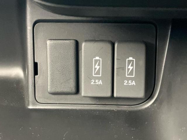 �v�d�b�`�q�r�ł͂قږ����V�����݌Ɏԗ�����ׂ��Ă���܂��I���q�l�̂�������������P�䂪�����Ƃv�d�b�`�q�r�ɂ���͂��ł��I