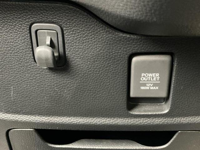 �l�b�g�ŎԂ����Ă��Ă��C���[�W���N���Ȃ��E�E�E�F�X�ȉ�Ђ�Ԃ����肷���ĉ����ǂ��̂�������Ȃ��E�E�E�������l���̂��q�l�I�����k�݂̂ł��n�j�ł��I�v�d�b�`�q�r�ł͒��Îԍw���̊�{�����`�����܂��I