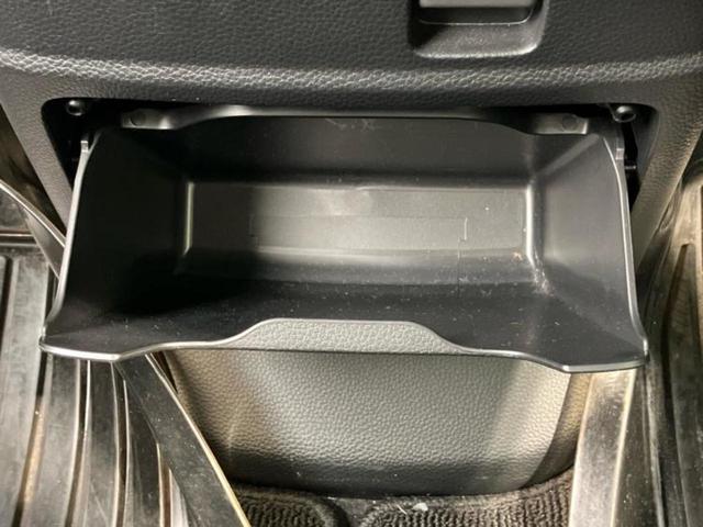 �v�d�b�`�q�r�ł͊e���k�Ȃɑ�^���j�^�[�����p�ӂ��Ă���܂��I���₷�����ʂł������ƑS���̍݌ɂ��������������܂��I���񂲗��X���҂����Ă���܂��I