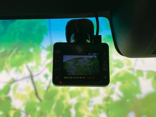 �v�d�b�`�q�r�ł͓o�^�i�͏o�j�ϖ��g�p�Ԃ⑖�s�����P�����������̍݌ɎԂ��������p�ӂ��Ă���܂��I��Ԃ͗ǂ����̂��ǂ����ǁA�V�Ԃ͍����ȁE�E�E����Ȃ��q�l�ɃI�X�X���ł��I