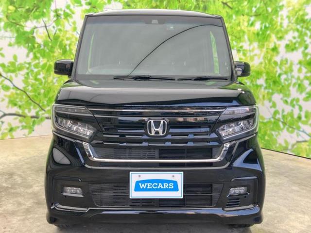 ������̂��Ԃ͂������ł��傤���H�����ł��C�ɂȂ��Ă��������܂����琥�񂨖₢���킹���������I����ɂ��Ԃ̏ڍׂ������肢�����܂��I